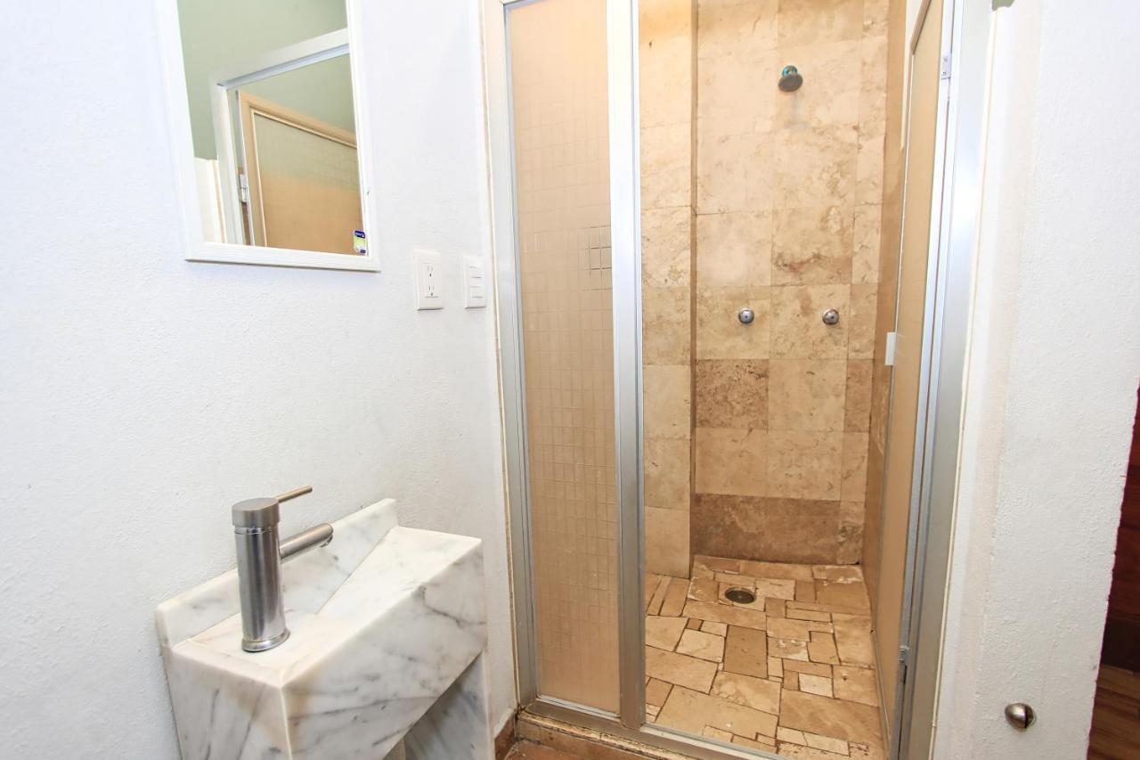 Hotel Grand Guanajuato Luaran gambar