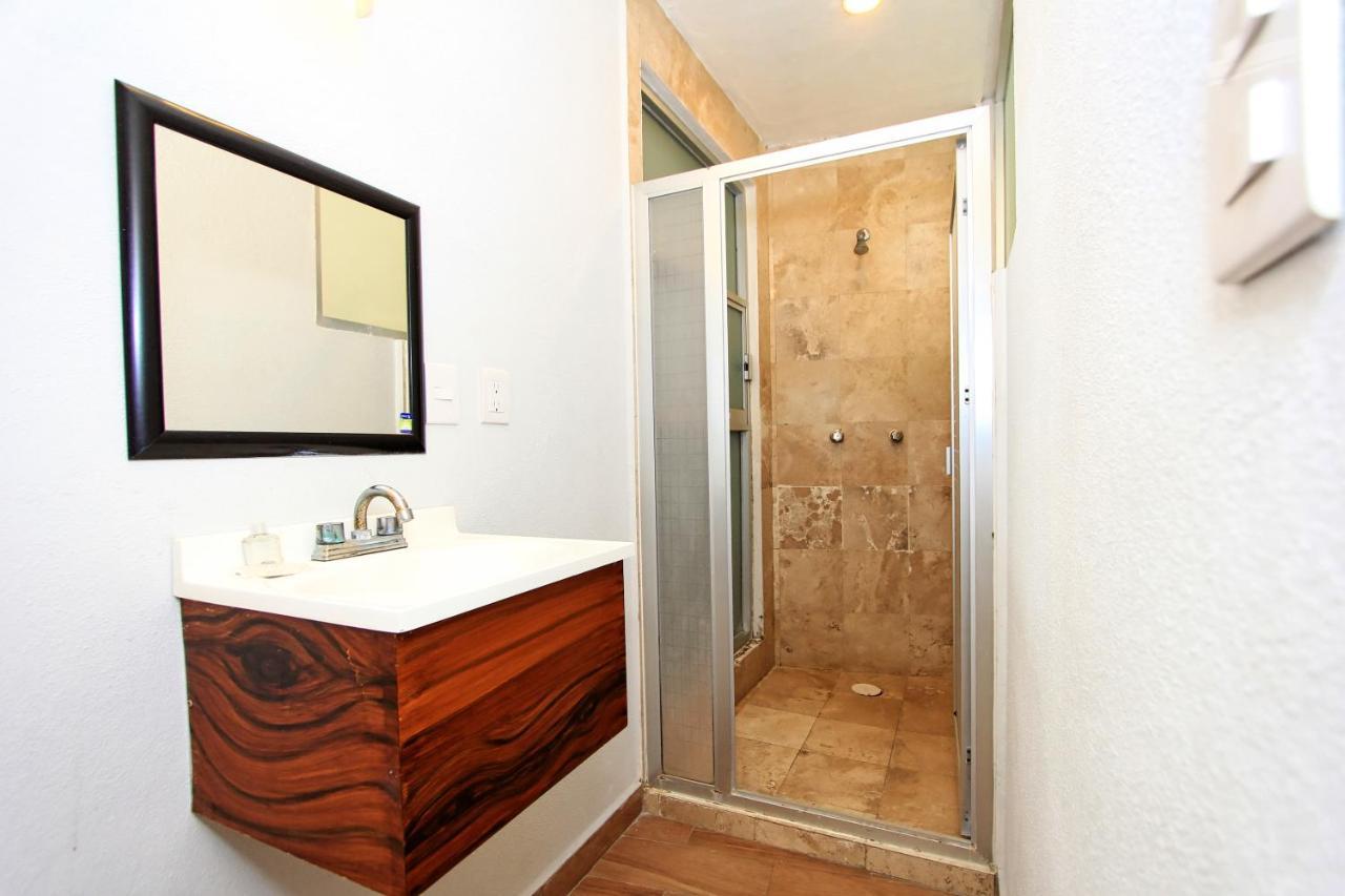 Hotel Grand Guanajuato Luaran gambar